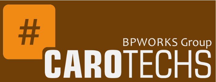Carotechs, BPWORKS Group