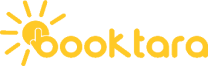 Bookara