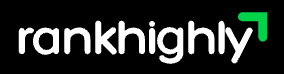 Rankhighly