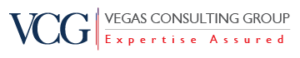 Vegas Consulting