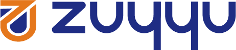 Zuyyu